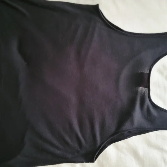 Sanrio Hello Kitty Top Sz Large - Picture 4 of 5